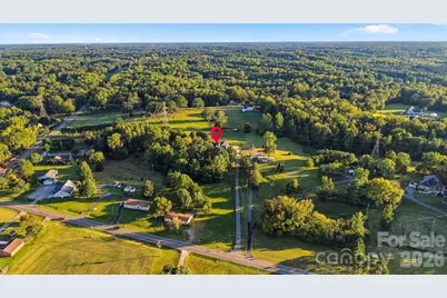 498 Johnson Dairy Road, Mooresville, NC 28115 - Photo 48