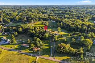 498 Johnson Dairy Rd, Mooresville, NC 28115 - Photo 48