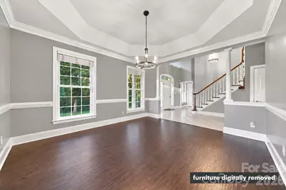 498 Johnson Dairy Road, Mooresville, NC 28115 - Photo 14