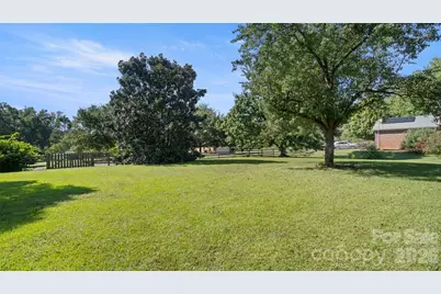 408 Baucom Deese Road, Monroe, NC 28110 - Photo 32