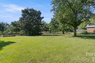 408 Baucom Deese Rd, Monroe, NC 28110 - Photo 32
