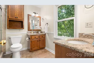 408 Baucom Deese Road, Monroe, NC 28110 - Photo 22