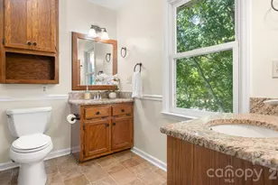 408 Baucom Deese Rd, Monroe, NC 28110 - Photo 22
