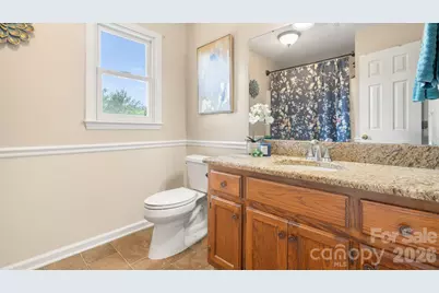 408 Baucom Deese Road, Monroe, NC 28110 - Photo 20