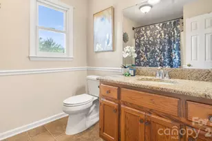 408 Baucom Deese Rd, Monroe, NC 28110 - Photo 20