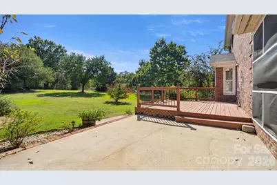 408 Baucom Deese Road, Monroe, NC 28110 - Photo 28