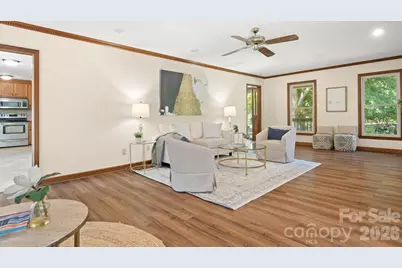408 Baucom Deese Road, Monroe, NC 28110 - Photo 6