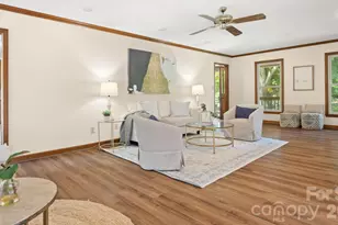 408 Baucom Deese Rd, Monroe, NC 28110 - Photo 6