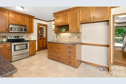 408 Baucom Deese Road, Monroe, NC 28110 - Photo 12