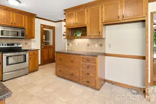 408 Baucom Deese Rd, Monroe, NC 28110 - Photo 12