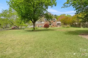 408 Baucom Deese Rd, Monroe, NC 28110 - Photo 42