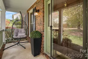 408 Baucom Deese Rd, Monroe, NC 28110 - Photo 38