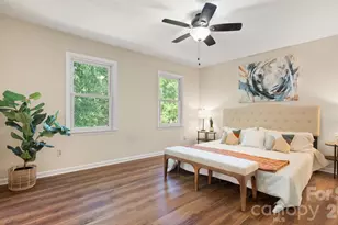 408 Baucom Deese Rd, Monroe, NC 28110 - Photo 24