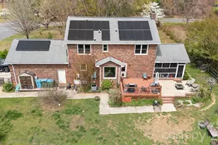 408 Baucom Deese Rd, Monroe, NC 28110 - Photo 34