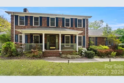 408 Baucom Deese Road, Monroe, NC 28110 - Photo 40