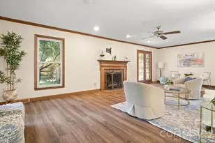 408 Baucom Deese Rd, Monroe, NC 28110 - Photo 2