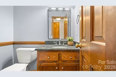 408 Baucom Deese Road, Monroe, NC 28110 - Photo 16