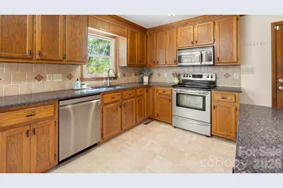 408 Baucom Deese Road, Monroe, NC 28110 - Photo 10