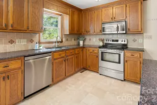 408 Baucom Deese Rd, Monroe, NC 28110 - Photo 10