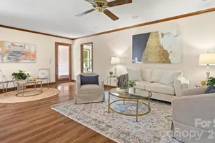 408 Baucom Deese Rd, Monroe, NC 28110 - Photo 4