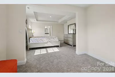8815 Mangfall Lane, Indian Land, SC 29707 - Photo 22