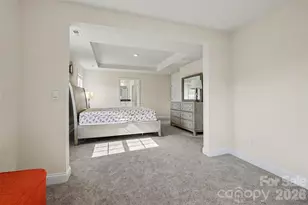 8815 Mangfall Ln, Indian Land, SC 29707 - Photo 22