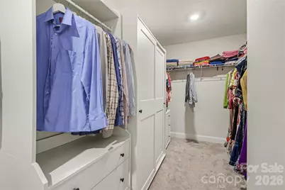 8815 Mangfall Lane, Indian Land, SC 29707 - Photo 24