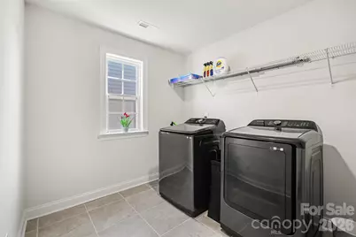 8815 Mangfall Lane, Indian Land, SC 29707 - Photo 32