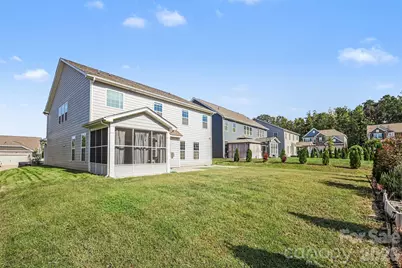 8815 Mangfall Lane, Indian Land, SC 29707 - Photo 36
