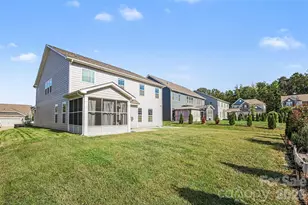 8815 Mangfall Ln, Indian Land, SC 29707 - Photo 36