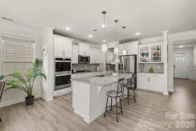 8815 Mangfall Lane, Indian Land, SC 29707 - Photo 10