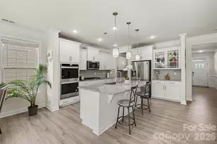 8815 Mangfall Ln, Indian Land, SC 29707 - Photo 10