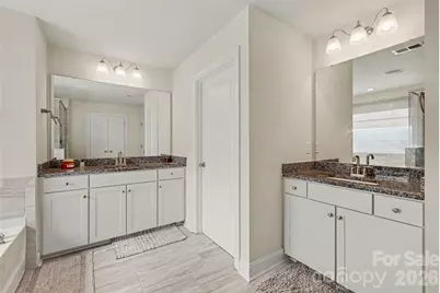 8815 Mangfall Lane, Indian Land, SC 29707 - Photo 26