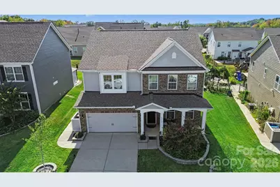 8815 Mangfall Lane, Indian Land, SC 29707 - Photo 42