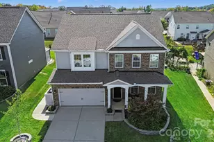 8815 Mangfall Ln, Indian Land, SC 29707 - Photo 42
