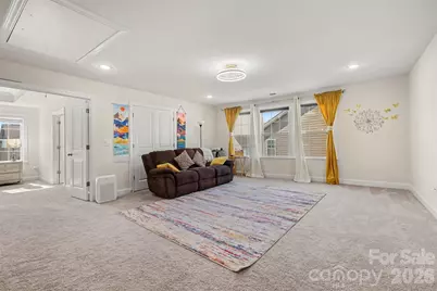 8815 Mangfall Lane, Indian Land, SC 29707 - Photo 20