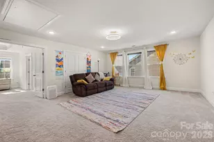 8815 Mangfall Ln, Indian Land, SC 29707 - Photo 20