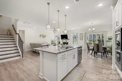 8815 Mangfall Lane, Indian Land, SC 29707 - Photo 12