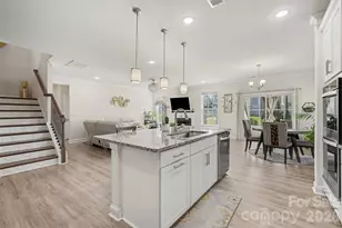 8815 Mangfall Ln, Indian Land, SC 29707 - Photo 12