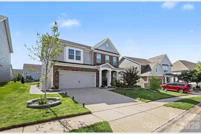 8815 Mangfall Lane, Indian Land, SC 29707 - Photo 2