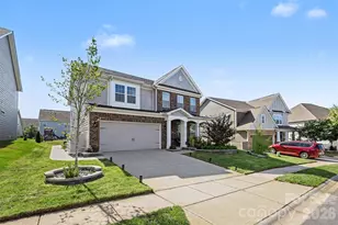 8815 Mangfall Ln, Indian Land, SC 29707 - Photo 2