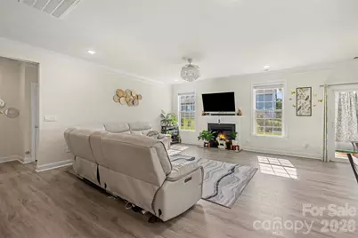8815 Mangfall Lane, Indian Land, SC 29707 - Photo 4