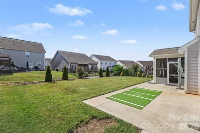 8815 Mangfall Lane, Indian Land, SC 29707 - Photo 34