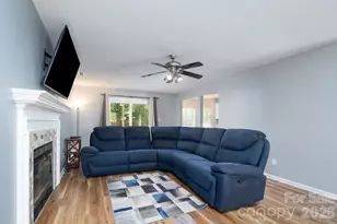 14200 Lavender Trace Ct, Charlotte, NC 28273 - Photo 14