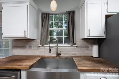 14200 Lavender Trace Court, Charlotte, NC 28273 - Photo 8