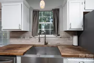 14200 Lavender Trace Ct, Charlotte, NC 28273 - Photo 8