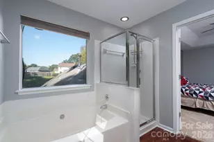 14200 Lavender Trace Ct, Charlotte, NC 28273 - Photo 24