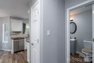 14200 Lavender Trace Ct, Charlotte, NC 28273 - Photo 12