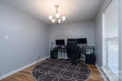 14200 Lavender Trace Court, Charlotte, NC 28273 - Photo 18