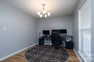 14200 Lavender Trace Ct, Charlotte, NC 28273 - Photo 18